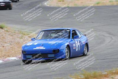 media/May-21-2023-Nasa (Sun) [[8e7b9f6440]]/Race Group B/Race/